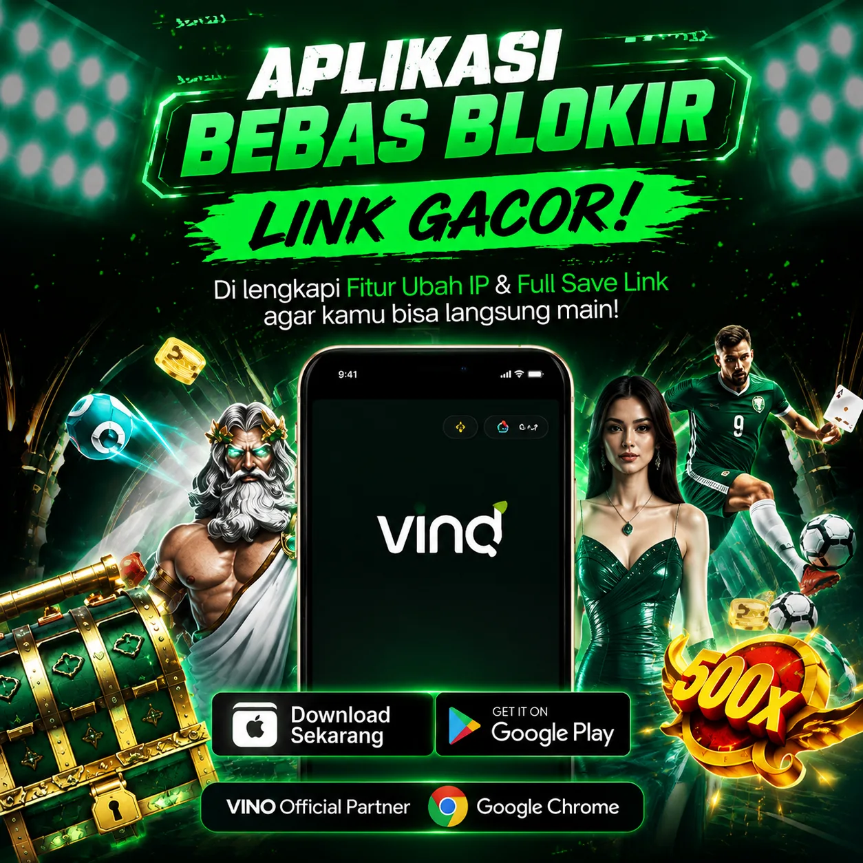 Maniaslot : Situs Slots RTP Tertinggi | Game Online Aman & Terpercaya